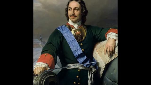 Краткая энциклопедия коллекционера "Коллекционирование пуговиц"