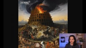 СЛАВА КПСС  - ОЙ ДА РЕАКЦИЯ