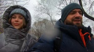 Хабаровск. Куда сходить? Цены, локации. Бюджетный туризм по России для дальневосточников.