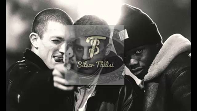 ✵Здравые понятия✵ смотреть онлайн