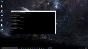 Unlock Honor 5X Bootloader (official method from Huawei)