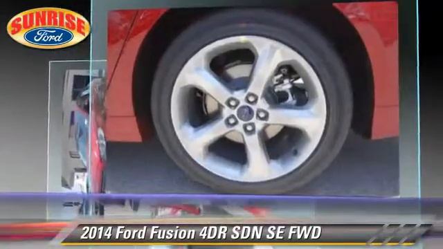 2014 Ford Fusion North Hollywood,Los Angeles,San Fernando Valley,Glendale,Burbank M43236 смотреть онлайн