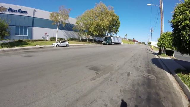 OFNA ULTRA GTP-2E Castle MM2 2200KV 6S 129mph 207.6kmh
