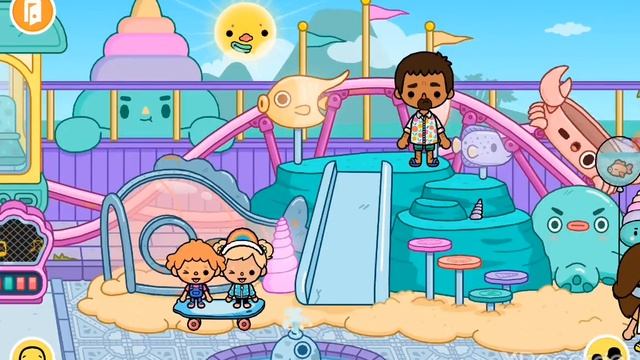 Нелюбимая дочь 3 серия смотреть онлайн