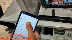 HOW TO CAST MOBILE SCREEN ON iFFALCON LED TV | Screen Mirroring On iFFALCON LED