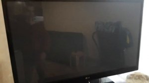 Телевизор LG 50 PK250 R