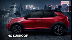 HONDA WRV ? Honda WRV 2023 | WRV 2023 | Honda wrv 2023 | Honda wr-v | 2023 Honda wrv | New Honda wr