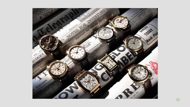 Урок "Жанры фотографии" смотреть онлайн