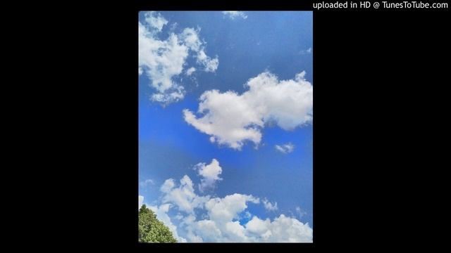 Танцувай с мен-Самба смотреть онлайн