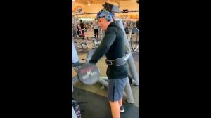 КАК Я ОТПРАЗДНОВАЛ СВОЙ ДЕНЬ РОЖДЕНИЯ *США влог*