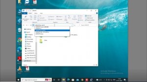 How To Fix Printer Error 0x00000bcb In Windows10 Ierror 0x00000bcb windows cannot connect to printe