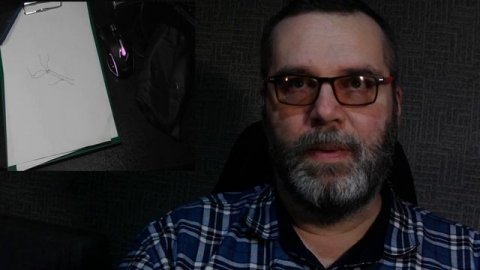 О мышлении ч.2 (процесс мышления,типы мыслеформ, одномерность и многомерность мышления)