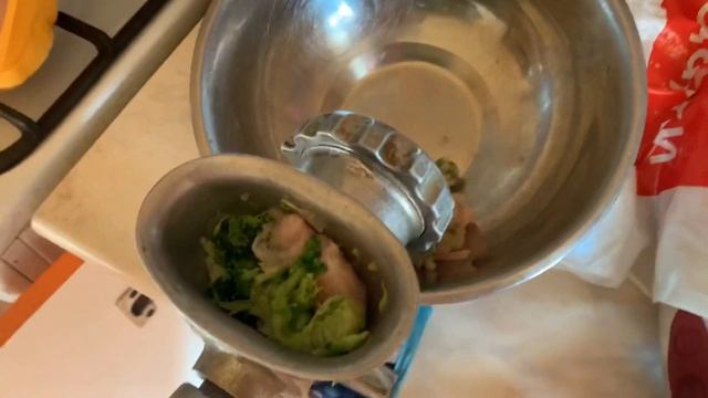 Лика перешла на ПРАВИЛЬНОЕ ПИТАНИЕ, а мне головная боль/ НОВАЯ МЕБЕЛЬ ИЗ ИКЕА/ НОВОЕ УВЛЕЧЕНИЕ смотреть онлайн