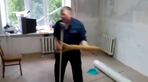 Андрей Забродин