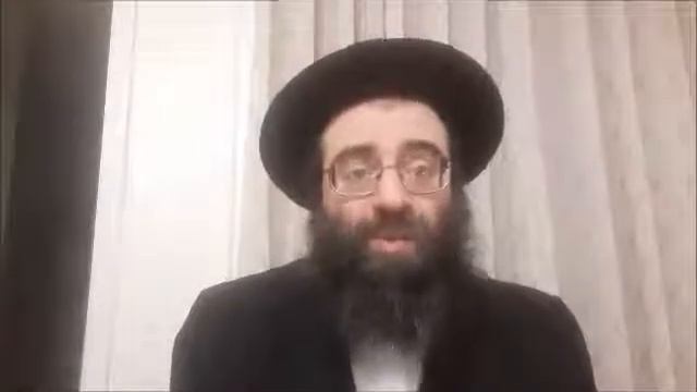 Уроки по Даф Йоми. Песахим. Даф 99 смотреть онлайн