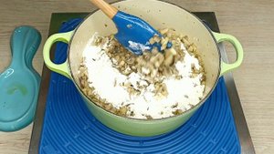 Грибной суп пюре из шампиньонов / без сливок и без картошки / легкий и быстрый рецепт