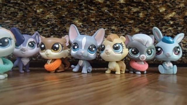 Задавайте вопросы петам ( я буду ждать ) + смотри в описание 9 пригодится ) смотреть онлайн