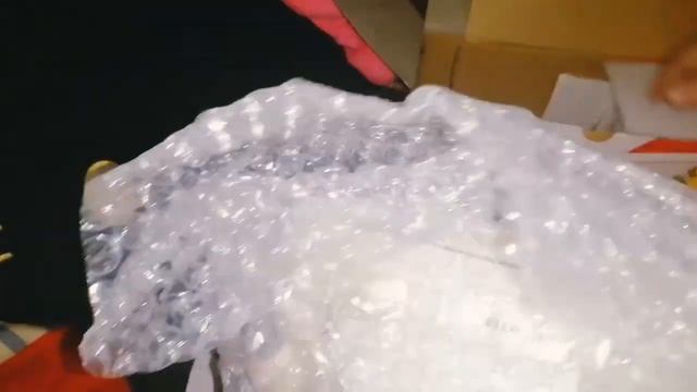 Instax wide 210 hello kitty limited edition | unboxing смотреть онлайн