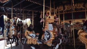 Дисней Ленд Париж | Disney Land Paris