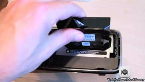 New Xbox 360 Slim 250GB Review (WiFi, Kinect, E3) - Is it worth buying?