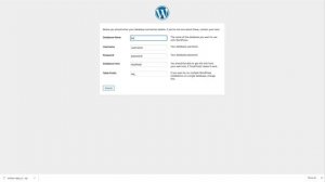 Installing WordPress Demo Packages | YOOtheme Documentation (WordPress)