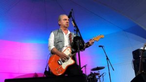 Чайф - Всему свое время