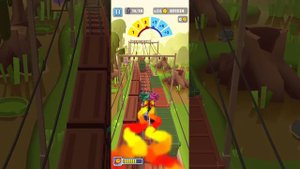 Subway surfers Прохождение нового обновления– Новые Орлеаны 2024! 🐊🎷🎶🇺🇲