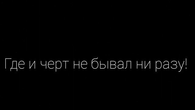 Я могу тебя очень ждать (Эдуард Асадов. Стих) смотреть онлайн