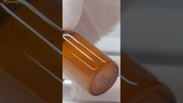 PETARAN POLY PLLA - безопасный эффективный препарат комфортный для врача и пациента!