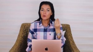 учимся ПЕРДЕТЬ на протяжении 3-х минут... ???