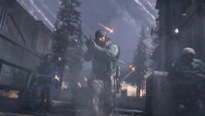 Call of Duty: Modern Warfare - Multiplayer Reveal Trailer | PS4