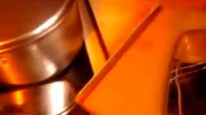 замена зеркала на патрол