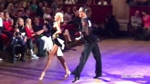 Samba | 50  BPM | DSDJ KustOFF. Samba (orig. by Leonid Agutin)