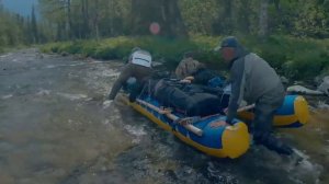 Кваркуш Молмыс июнь 2019