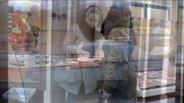 о милосердии смотреть онлайн