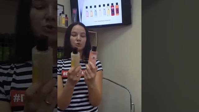 Гели для душа Gloria смотреть онлайн