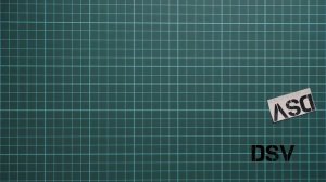 Miniart 1/35 British AFV Crew (37059) Обзор на Русском / Russian Review