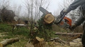 Stihl ms 231