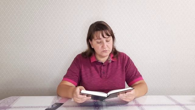 Александр Беляев "Человек-амфибия" Часть 1 Глава 4. Читает Гусева Н.А..avi смотреть онлайн