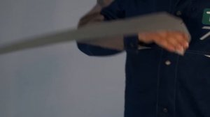 Клей-герметик ПРОМТЕХИЗОЛ Супер