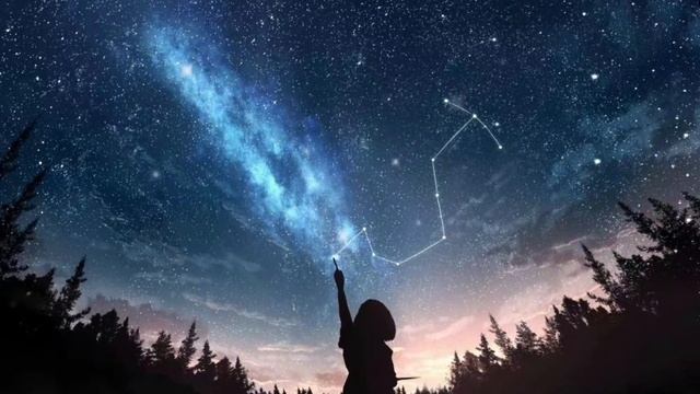?♀️Сказка «✨Путешествие Искорки✨»