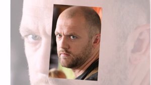 Денис Шведов - биография, личная жизнь. Актер сериала Бывшие