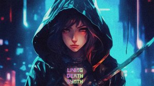 Living Death Synth