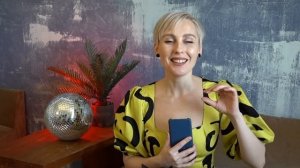 DIY ЛЕГКИЙ Новогодний ДЕКОР / Идеи для Декора