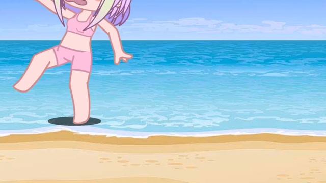 [] Русалка[] meme УльЕва (Ульяна, Ева) смотреть онлайн