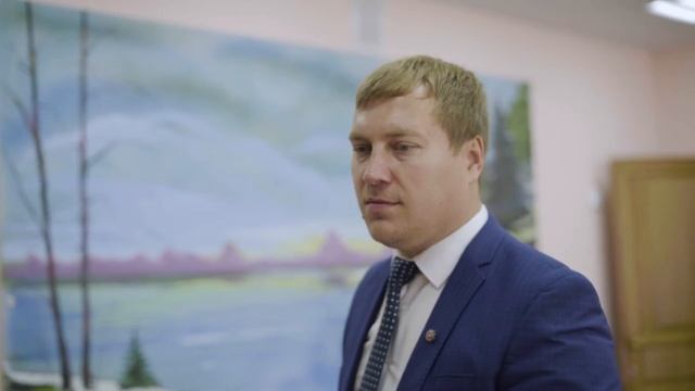 Практика осуществления общественного контроля в Балтасинском районе Республики Татарстан смотреть онлайн