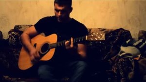 если любовь не сбудется