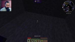 КАК НАЧАТЬ ИГРАТЬ В MINECRAFT: УРОКИ ОТ НОВИЧКОВ #1 КООПЕРАТИВ