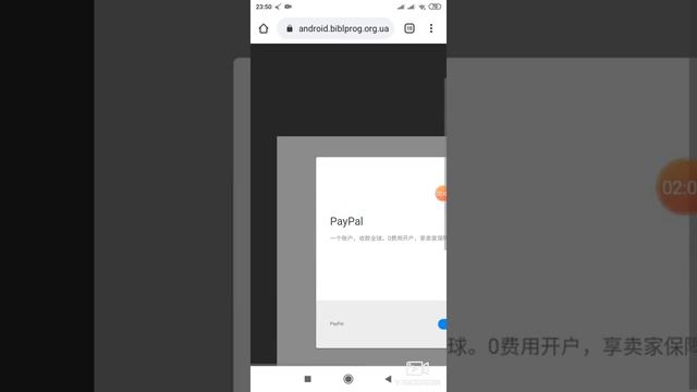 Как скачать Minecraft на Android ??? ,Бесплатно Любой версии. смотреть онлайн