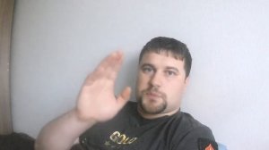 Почему я не женюсь.